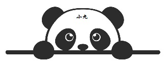 J9优质资本有限公司
